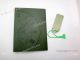 Copy Audemars Piguet Paper Document w Green hand tag (2)_th.jpg